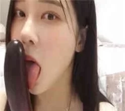 与茄子做舞的韩国女主播000932-002648mp4[00:17:16]