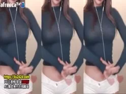 女主播的大奶诱惑13mp4[00:02:21]